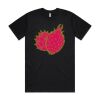AS Colour Mens Classic Tee Thumbnail