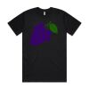 AS Colour Mens Classic Tee Thumbnail