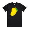 AS Colour Mens Classic Tee Thumbnail