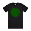 AS Colour Mens Classic Tee Thumbnail
