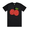 AS Colour Mens Classic Tee Thumbnail