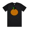 AS Colour Mens Classic Tee Thumbnail
