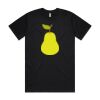 AS Colour Mens Classic Tee Thumbnail