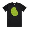 AS Colour Mens Classic Tee Thumbnail