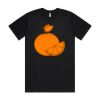 AS Colour Mens Classic Tee Thumbnail