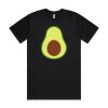 AS Colour Mens Classic Tee Thumbnail