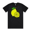 AS Colour Mens Classic Tee Thumbnail