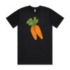 AS Colour Mens Classic Tee Thumbnail