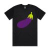 AS Colour Mens Classic Tee Thumbnail