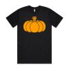 AS Colour Mens Classic Tee Thumbnail