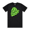 AS Colour Mens Classic Tee Thumbnail