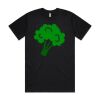 AS Colour Mens Classic Tee Thumbnail