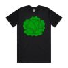 AS Colour Mens Classic Tee Thumbnail