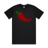 AS Colour Mens Classic Tee Thumbnail