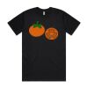 AS Colour Mens Classic Tee Thumbnail