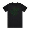 AS Colour Mens Classic Tee Thumbnail