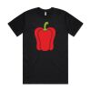 AS Colour Mens Classic Tee Thumbnail