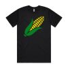 AS Colour Mens Classic Tee Thumbnail