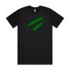 AS Colour Mens Classic Tee Thumbnail