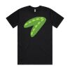 AS Colour Mens Classic Tee Thumbnail