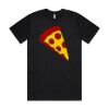 AS Colour Mens Classic Tee Thumbnail