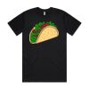 AS Colour Mens Classic Tee Thumbnail