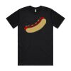 AS Colour Mens Classic Tee Thumbnail