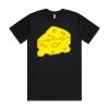 AS Colour Mens Classic Tee Thumbnail