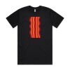 AS Colour Mens Classic Tee Thumbnail