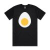 AS Colour Mens Classic Tee Thumbnail