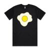 AS Colour Mens Classic Tee Thumbnail