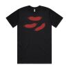 AS Colour Mens Classic Tee Thumbnail