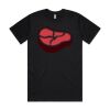 AS Colour Mens Classic Tee Thumbnail