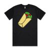 AS Colour Mens Classic Tee Thumbnail