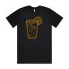 AS Colour Mens Classic Tee Thumbnail
