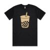 AS Colour Mens Classic Tee Thumbnail