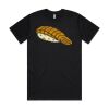 AS Colour Mens Classic Tee Thumbnail