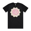 AS Colour Mens Classic Tee Thumbnail
