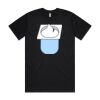 AS Colour Mens Classic Tee Thumbnail