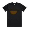 AS Colour Mens Classic Tee Thumbnail