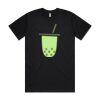 AS Colour Mens Classic Tee Thumbnail