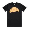 AS Colour Mens Classic Tee Thumbnail