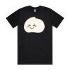 AS Colour Mens Classic Tee Thumbnail