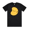 AS Colour Mens Classic Tee Thumbnail