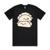 AS Colour Mens Classic Tee Thumbnail