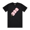 AS Colour Mens Classic Tee Thumbnail