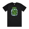AS Colour Mens Classic Tee Thumbnail