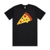 AS Colour Mens Classic Tee Thumbnail
