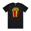 AS Colour Mens Classic Tee Thumbnail