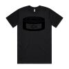 AS Colour Mens Classic Tee Thumbnail